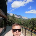 ���������� �����-���������, ���� ������� ����, 37 ���, ������������ ��� ������, ����� � ���������