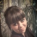 ���������� �������, ���� ������� �������, 41 ���, ������������ ��� ������, ����� � ���������, c�������� ���������