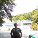  ,   , 58 ,   ,   , c 