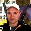 ���������� �������, ���� ������� ������, 49 ���, ������������ ��� ����� � ���������, c�������� ���������