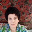  ,   , 54 ,   ,   , c 