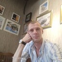 ���������� ������, ���� ������� �����, 40 ���, ������������ ��� ����� � ���������, c�������� ���������