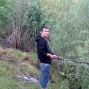 ���������� ����, ���� ������� Yura, 37 ���, ������������ ��� ������