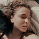 ���������� ������, ���� ������� ���������, 27 ���, ������������ ��� ����� � ���������, c�������� ���������