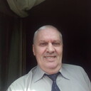  ,   , 68 ,   ,   