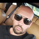  Malaga,   , 33 ,   ,   