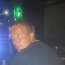 ���������� �����-���������, ���� ������� �����, 43 ����, ������������ ��� ������, ����� � ���������, c�������� ���������