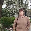 ���������� �����������, ���� ������� ����, 51 ���, ������������ ��� ������, ����� � ���������, c�������� ���������, ���������