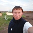  ,   , 26 ,     , c 