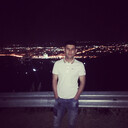 ���������� ����-���������, ���� ������� ����, 28 ���, ������������ ��� ������, ����� � ���������, c�������� ���������