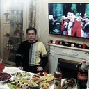 ���������� �����, ���� ������� ����, 52 ����, ������������ ��� ������, ����� � ���������, c�������� ���������