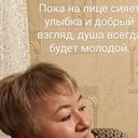  ,    , 51 ,     