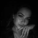 ���������� ���������, ���� ������� ����, 27 ���, ������������ ��� ����� � ���������