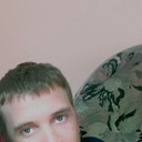  Hod HaSharon,   , 39 ,   ,   , c 