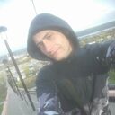 ���������� �������, ���� ������� ������, 27 ���, ������������ ��� ������, ����� � ���������, c�������� ���������