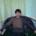 ���������� ������, ���� ������� �����, 38 ���, ������������ ��� ������