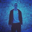 ���������� �����-���������, ���� ������� ������, 31 ���, ������������ ��� ������, ����� � ���������