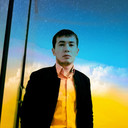 ���������� ������, ���� ������� �������, 33 ����, ������������ 