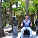  Saint-Nazaire,   Sergiy, 52 ,   ,   , c 