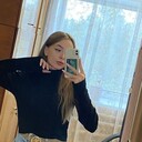 ���������� �����������, ���� ������� �����, 22 ����, ������������ ��� ������, ����� � ���������, c�������� ���������, ���������