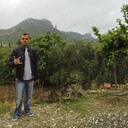  ,   , 36 ,   ,   , c 