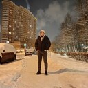 ���������� ������, ���� ������� Sunatullo, 27 ���, ������������ ��� ������, ����� � ���������, c�������� ���������, ���������