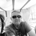  Horstel,   Wadiko, 48 ,   ,   