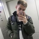 ���������� ������, ���� ����� ������, 25 ���, ������������ ��� ������, ����� � ���������