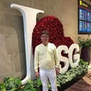 ���������� ������, ���� ������� �eco, 41 ���, ������������ ��� ������, ����� � ���������