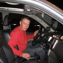   ,   Stas, 40 ,   ,   , c 
