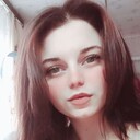  ,   , 22 ,   ,   , 