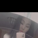  -,   Arina, 24 ,     