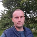 ���������� �����, ���� ������� ������, 42 ����, ������������ ��� ������, ����� � ���������, ���������