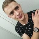 ���������� �������, ���� ������� ����, 41 ���, ������������ ��� ������, ����� � ���������