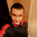 ���������� ��������, ���� ������� ��������, 30 ���, ������������ ��� ������, ����� � ���������, c�������� ���������, ���������