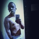  -,   , 33 ,   ,   , c , 