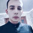 ���������� �������, ���� ������� ������, 26 ���, ������������ ��� ���������