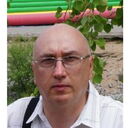  ,   Vladimir, 55 ,   