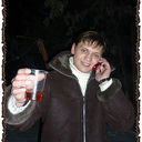  ,   , 39 ,     , c 