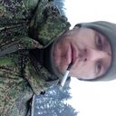 ���������� �������, ���� ������� ������, 39 ���, ������������ ��� ������, ����� � ���������