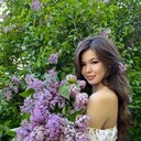 ���������� ������, ���� ������� ���, 24 ����, ������������ ��� ������, ����� � ���������