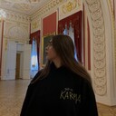 ���������� ������, ���� ������� ����, 24 ����, ������������ ��� ����� � ���������, c�������� ���������