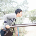 ���������� �����, ���� ������� �������, 36 ���, ������������ ��� ������