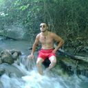  ,   Elvis, 37 ,   ,   , c , 