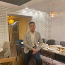  ,   , 27 ,   ,   , c , 