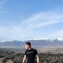  -,   Mikhail, 27 ,   ,   