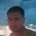  ,   Alix, 47 ,   