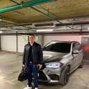 ���������� �����-���������, ���� ������� �������, 33 ����, ������������ ��� ������, ����� � ���������