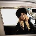 ���������� �����, ���� ������� ��������, 23 ����, ������������ ��� ������, ����� � ���������