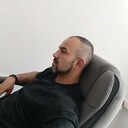 ���������� �����, ���� ������� Ugur, 37 ���, ������������ ��� ������, ����� � ���������, c�������� ���������